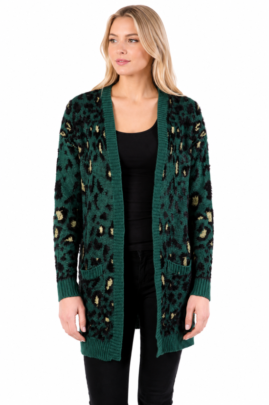 Vero Moda Hella cardigan