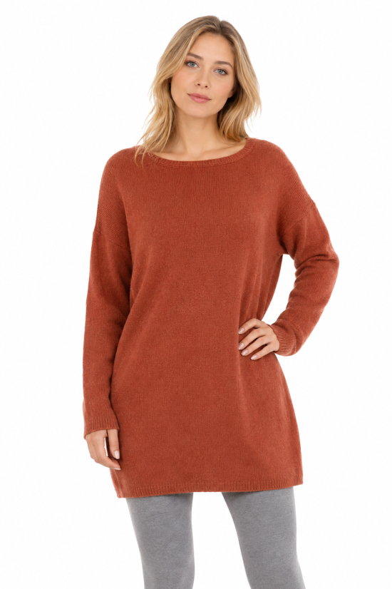 Vero Moda Indi  blouse