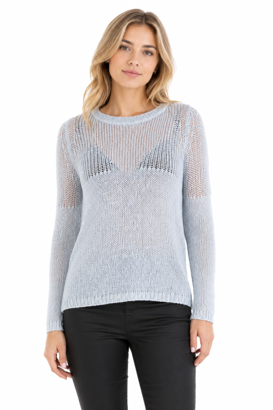 Vero Moda  Elenora blouse