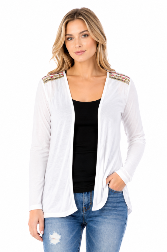 Vero Moda Biti cardigan