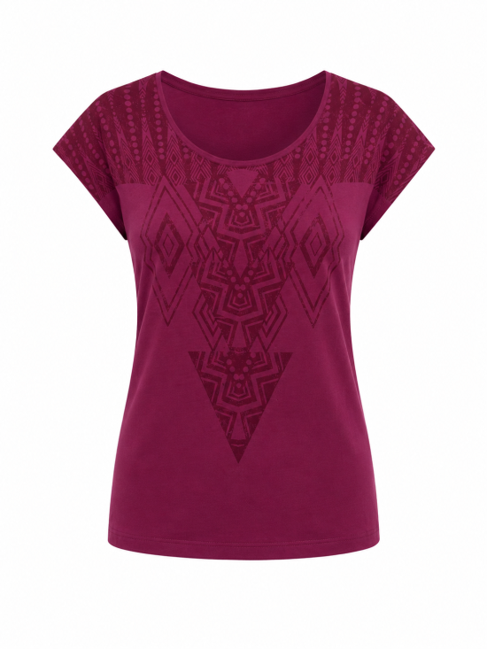 Блуза Vero moda
