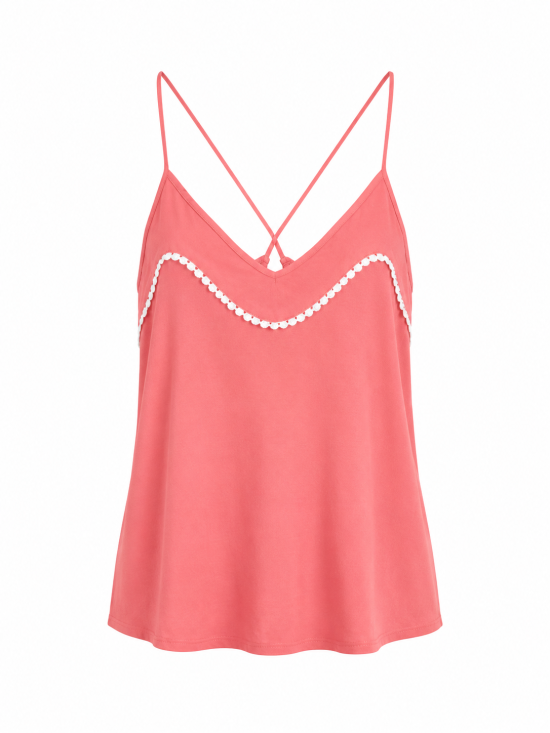 Потник  Vero moda