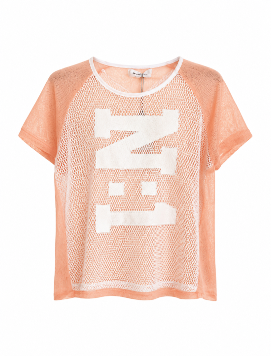 Vero Moda  top
