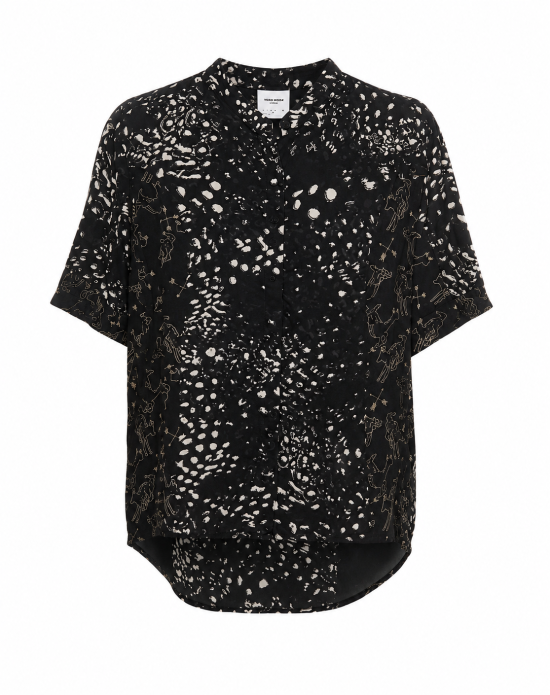 Vero Moda  shirt