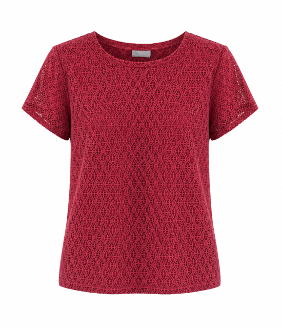 Vero Moda  top
