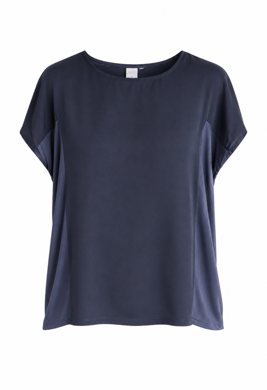 Vero Moda  top