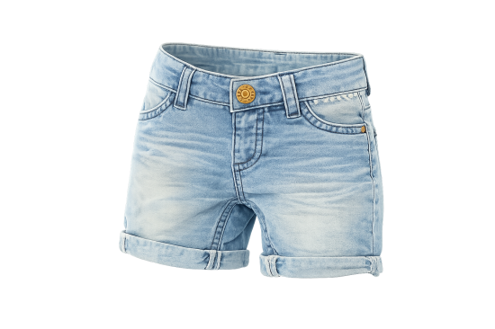 Къси панталони  Name it