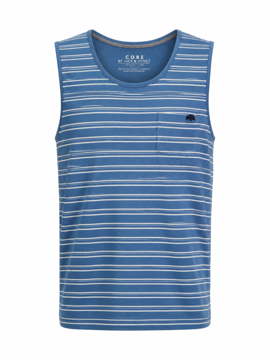 Потник Jack & Jones