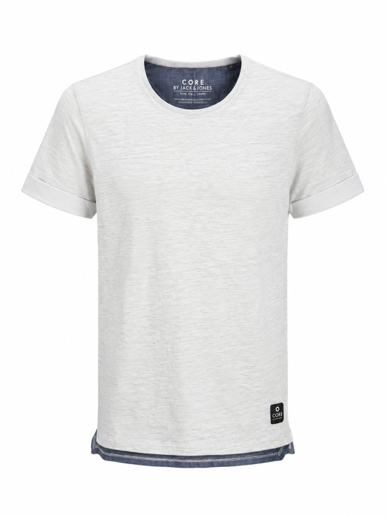 Блуза Jack & Jones