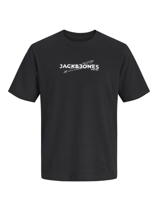 Блуза Jack & Jones