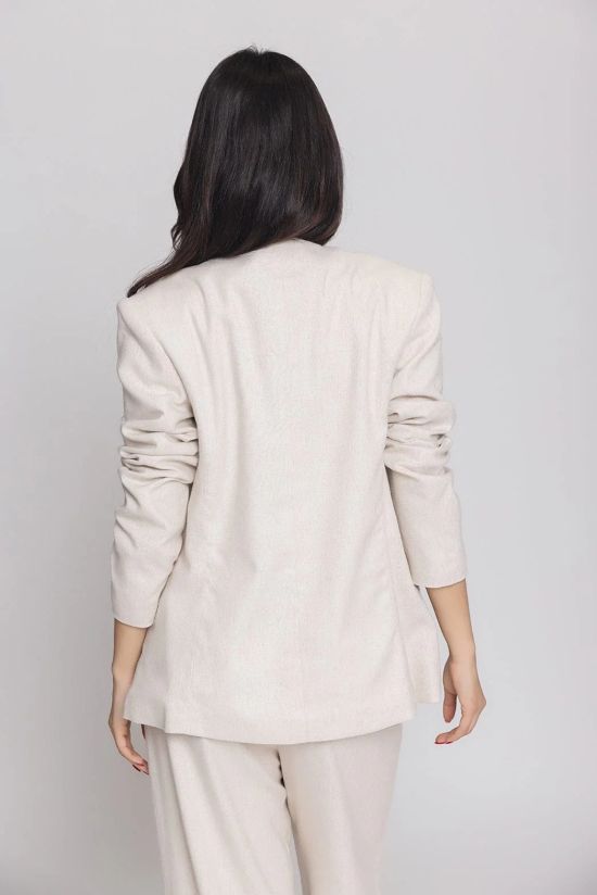 Сако  Vero moda  