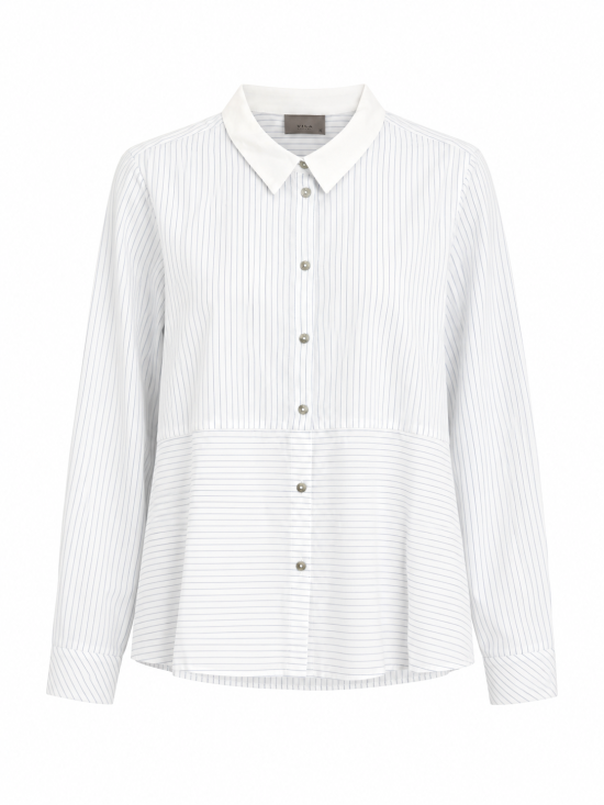 Риза  Vero moda