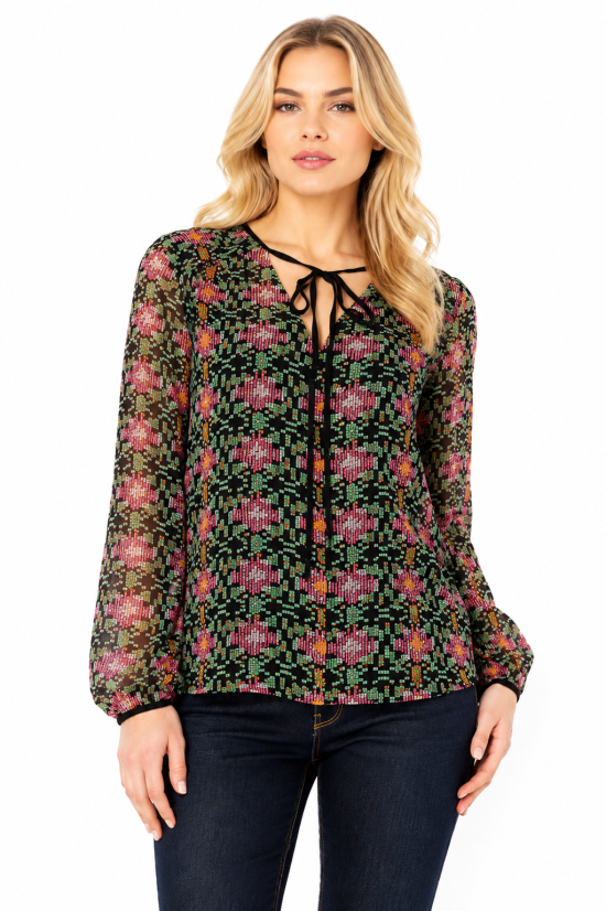 Vero Moda Emma top
