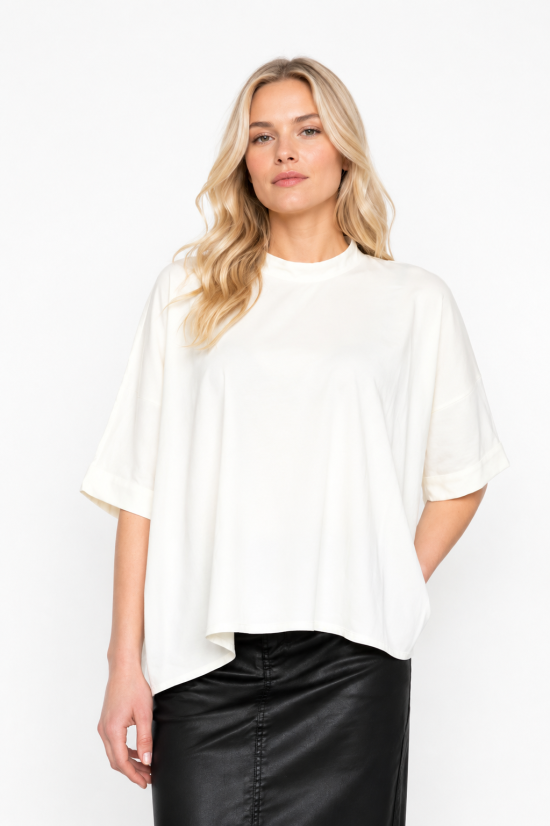 Vero Moda Costume top