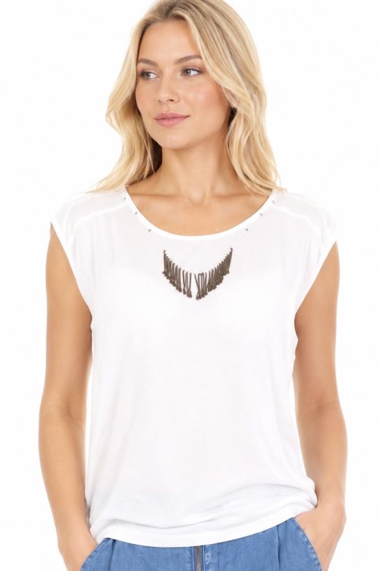 Vero Moda Massi top