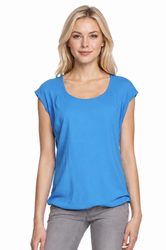 Vero Moda Dylan top