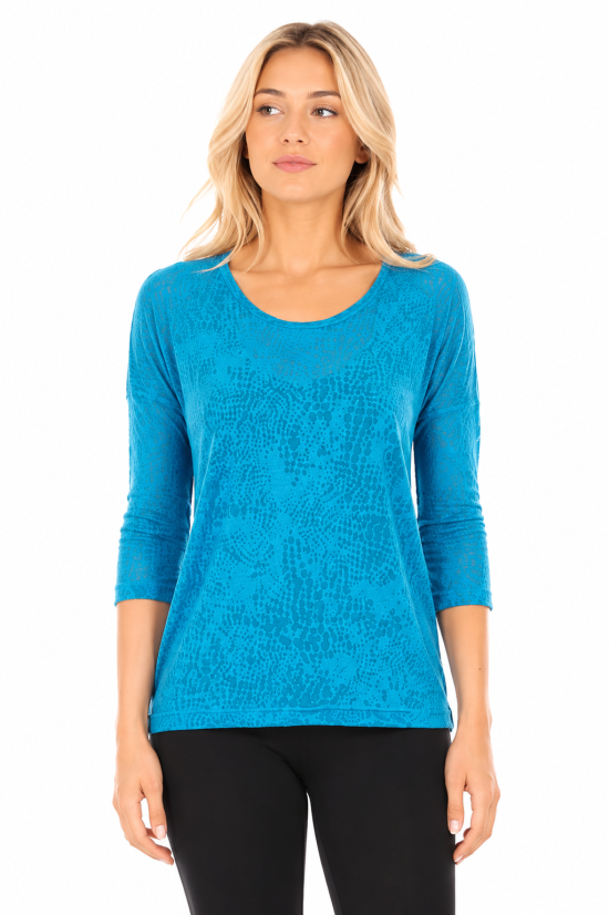 Vero Moda Fiona top