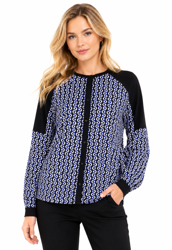 Vero Moda Kamma top