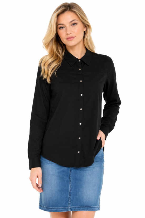 Vero Moda Ninna shirt