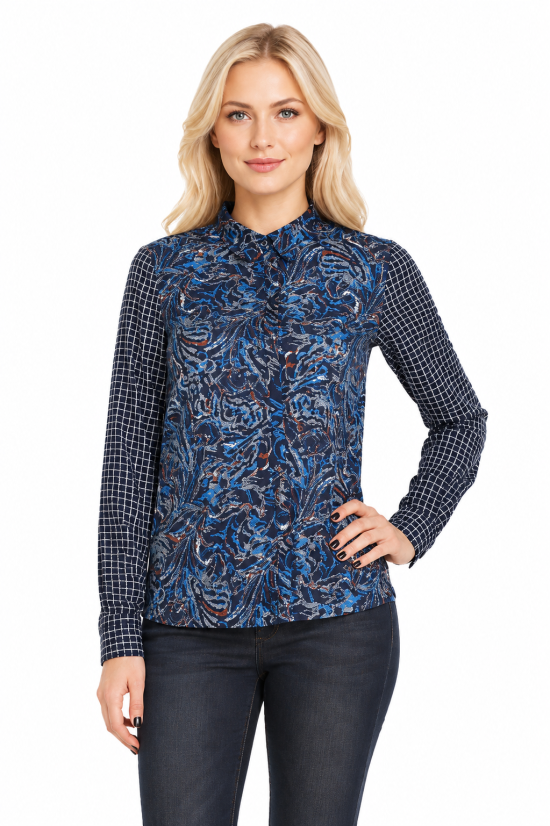 Vero Moda Aya shirt