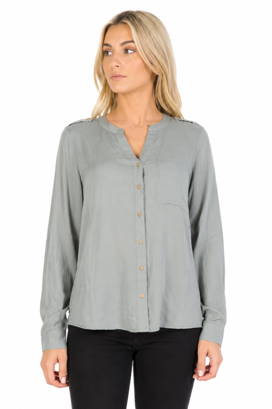 Vero Moda Ivar shirt