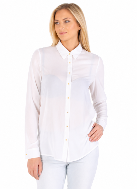 Vero Moda Lux shirt