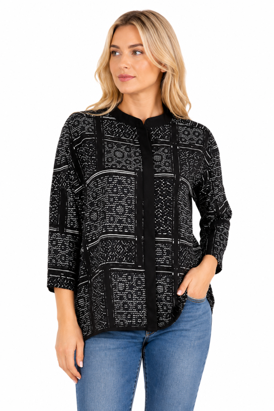 Vero Moda Lund shirt