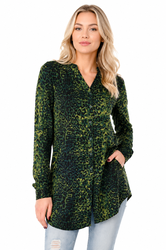 Vero Moda Easy shirt