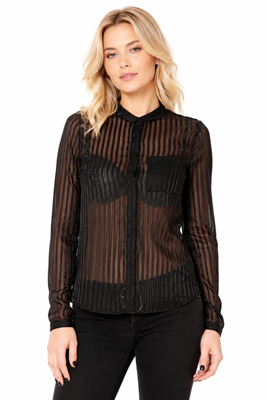 Vero Moda  shirt