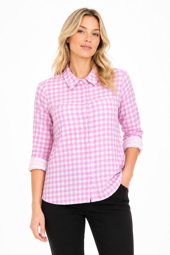 Vero Moda Dolly shirt
