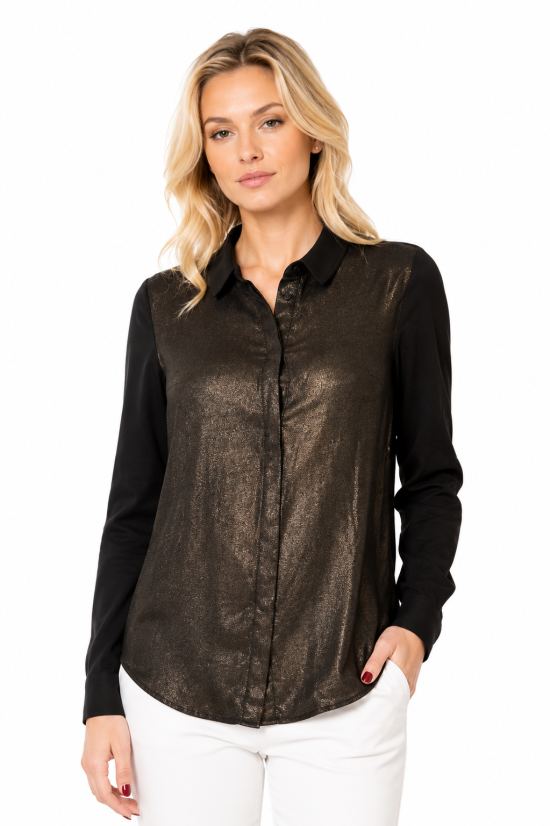 Vero Moda shirt