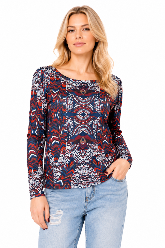Vero Moda Jen top