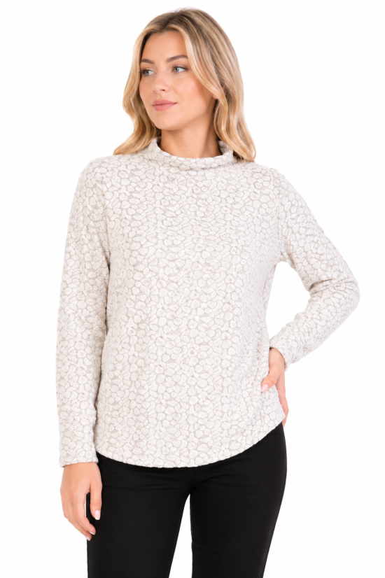 Vero Moda Duddie top