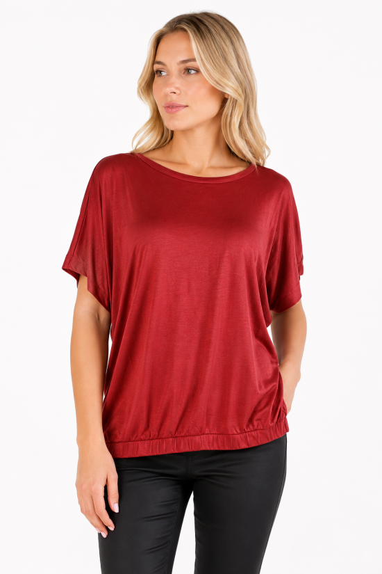 Vero Moda Chloe top