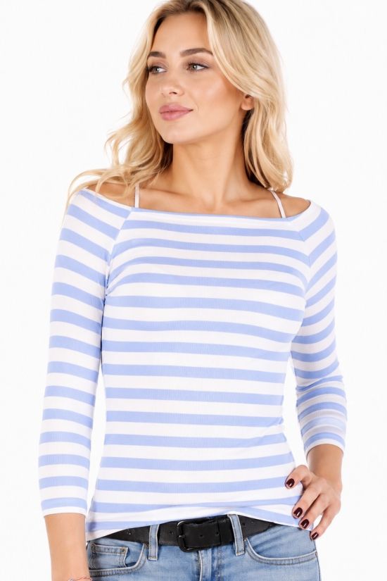 Vero Moda Monica  top