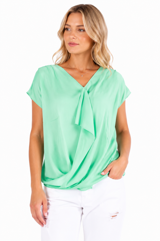 Vero Moda Cinniss top