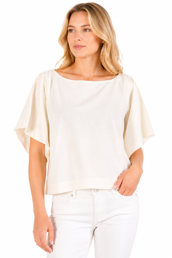 Vero Moda Minne  top