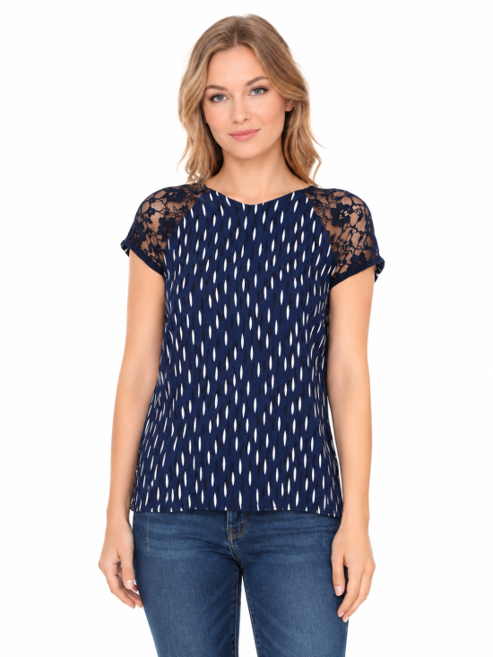Vero Moda Burina top