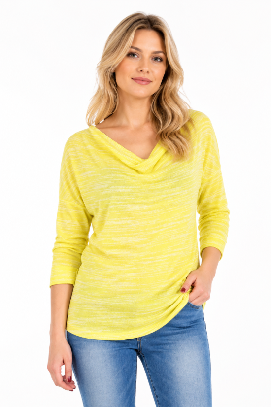 Vero Moda Abelia blouse