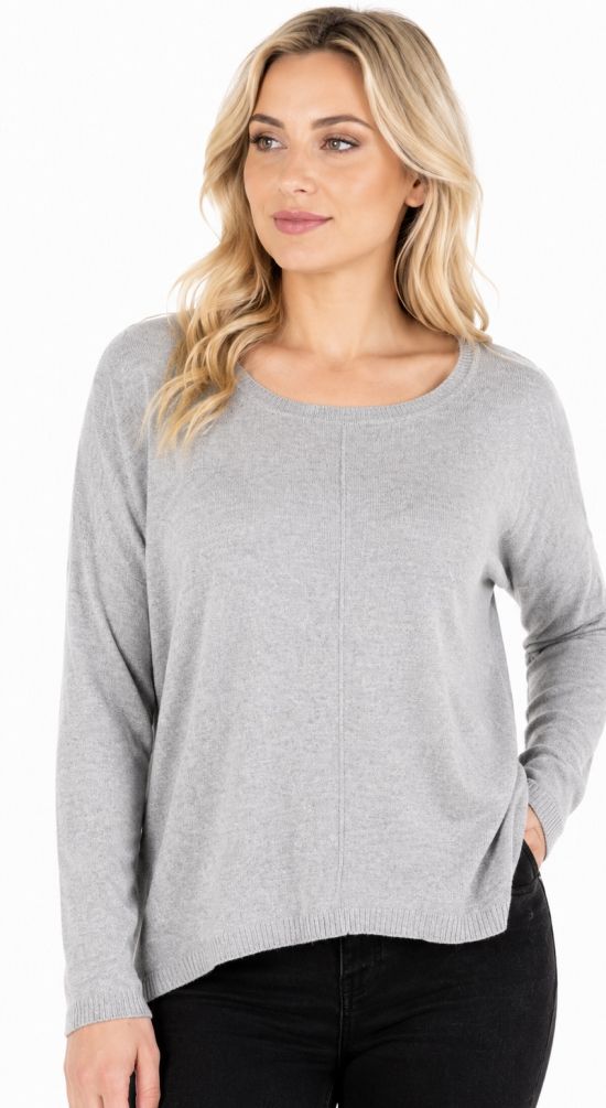 Vero Moda Indi blouse