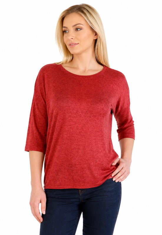 Vero Moda Build blouse