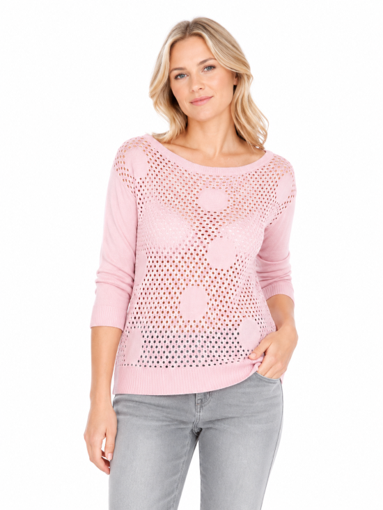 Vero Moda Melvina blouse