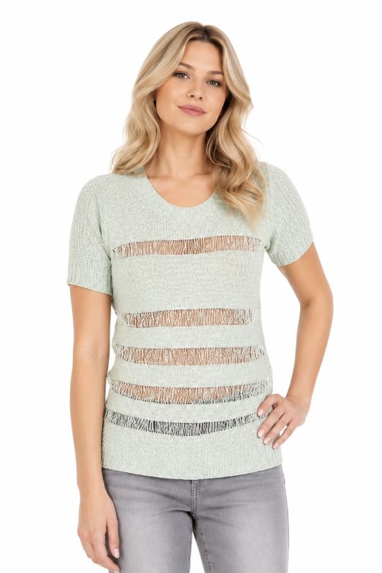 Vero Moda Ruthie blouse