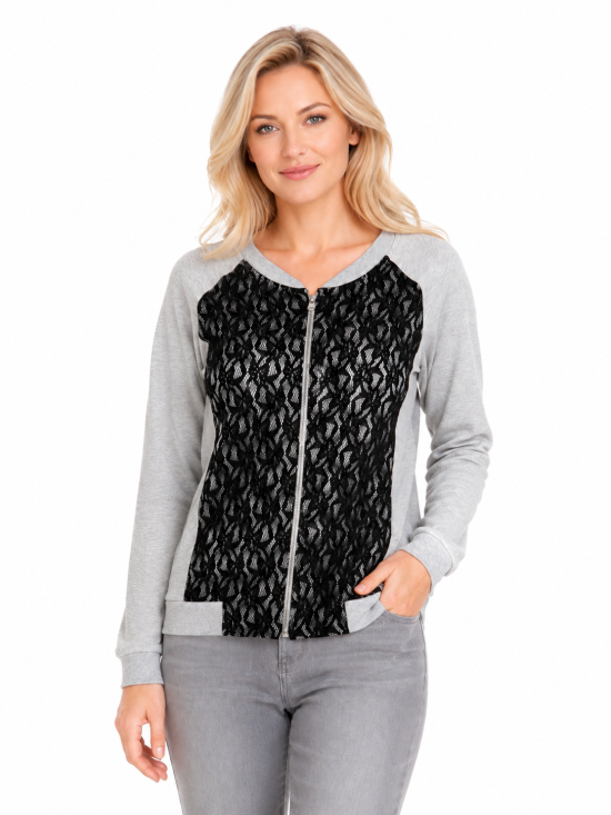 Vero Moda Mich sweat