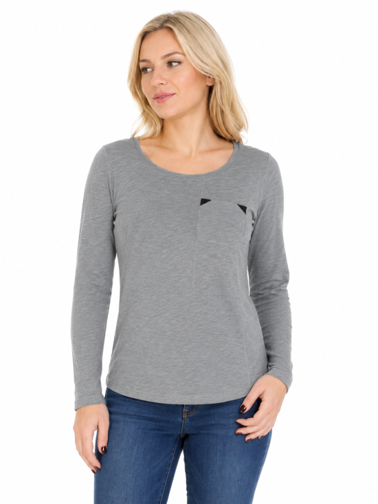 Vero Moda Talo  blouse