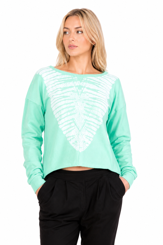 Vero Moda Haakon sweat