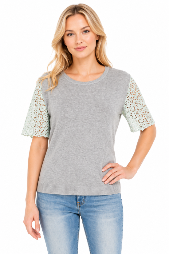 Vero Moda Adelaide blouse