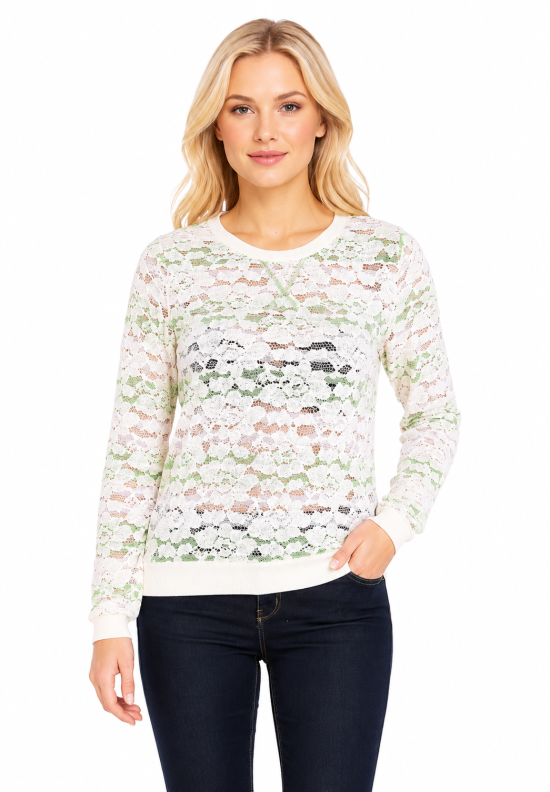 Vero Moda Maya top