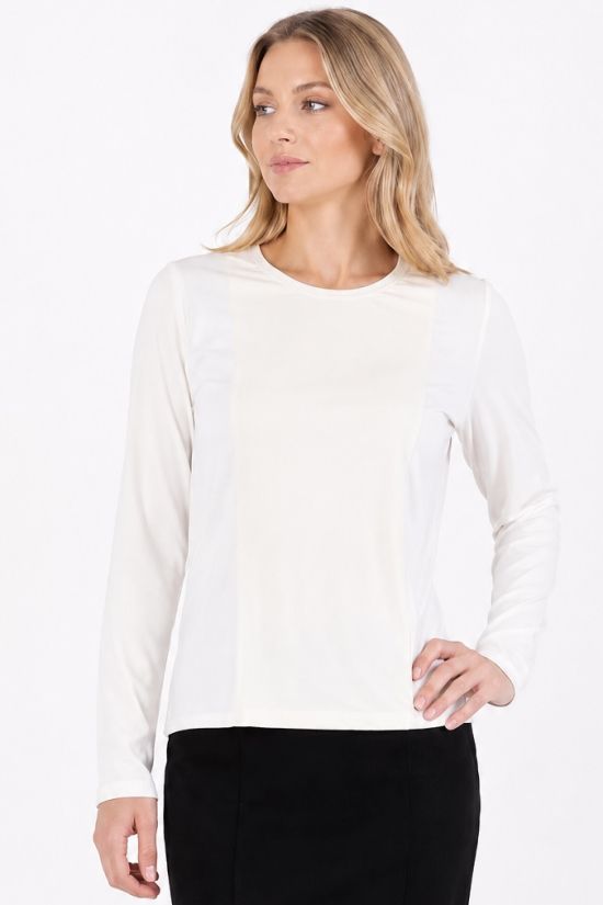 Vero Moda Holly top