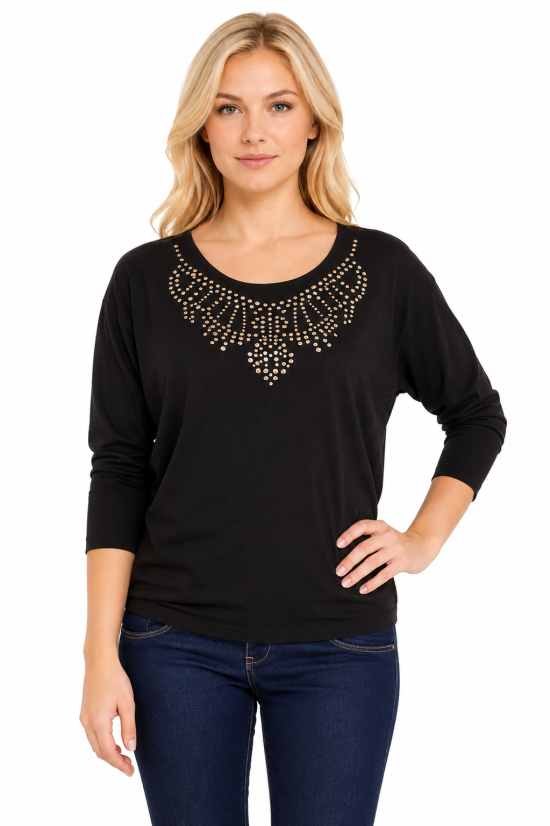 Vero Moda Faley sweat